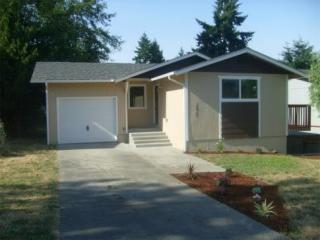 1217 61st St, Tacoma, WA 98404-2408