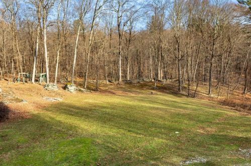 207 Ridge Rd, Dover Plains, NY 12522-5746