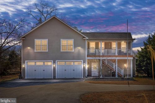 269 Chapel Green Rd, Fredericksburg, VA 22405-3723