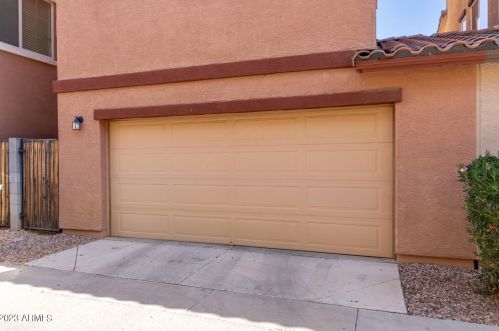 2020 77th Ln, Phoenix AZ  85035-5122 exterior