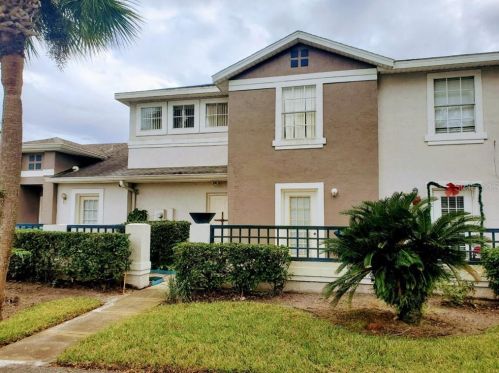 1117 Lucaya Cir, Orlando, FL 32824-6202