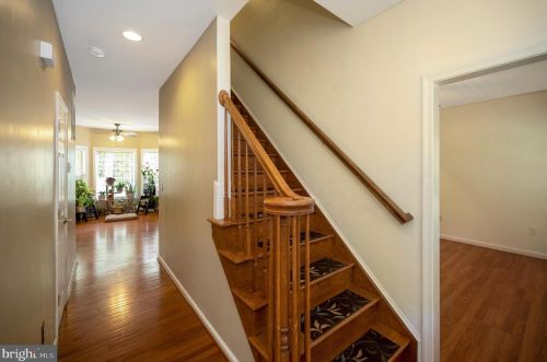 11041 Jackson Ct, Locust Grove, VA 22508-9616