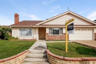 8831 Palos Verdes Ave, Westminster, CA 92683-6833