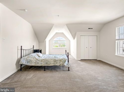 309 William Taft Ave, Downingtown PA  19335-3097 exterior