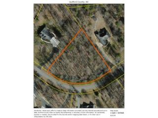 7169 Johns Point Ct, Kimesville, NC 27298-8412