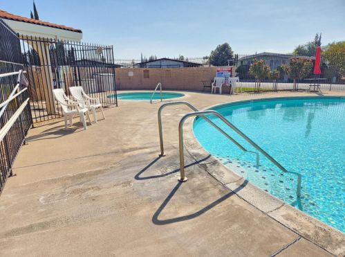 7501 Scaup Ln, Citrus Heights CA  95621-1646 exterior