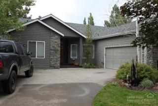 19930 Powers Rd, Bend OR  97702-2130 exterior
