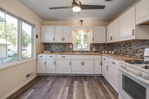 5311 Logan Ave, Minneapolis MN  55430-3020 exterior