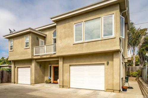 640 Piney Way, Morro Bay, CA 93442-2356