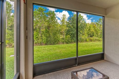 1042 Harbor Ridge Dr, Kissimmee FL  34759-6208 exterior