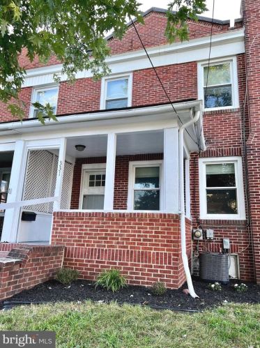 331 Billingsport Rd, West Deptford, NJ 08066-2238