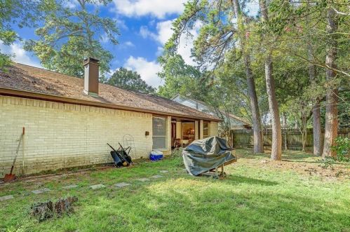 18934 Droitwich Dr, Humble, TX 77346-2636