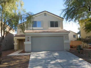 6727 130th Ave, Glendale, AZ 85307-1908