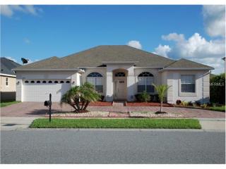 18050 Thornhill Grand Cir, Orlando, FL 32820-2730
