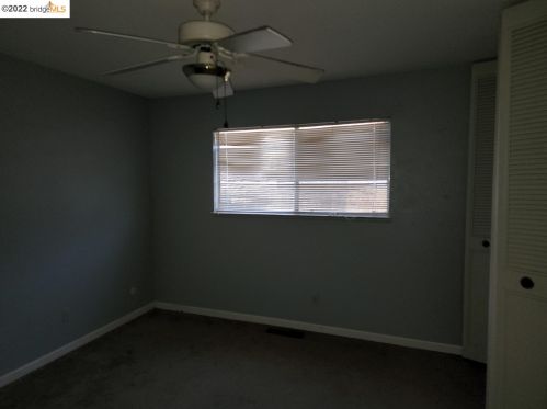 1728 Vine St, Lodi CA  95240-4853 exterior