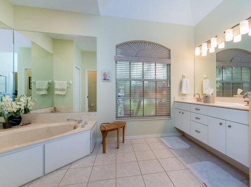 593 Rotonda Cir, Placida FL  33947-2022 exterior