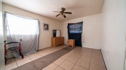 307 Leeland Hts Blvd, Lehigh Acres FL 33936-1857 exterior