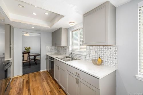 4108 Andes Way, Denver CO 80013-3831 exterior