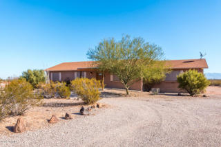 9774 Running Back Way, Marana, AZ 85653-8384