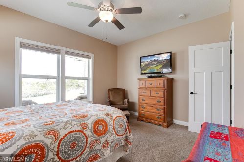 12268 69th Ln, Otsego MN  55330-5051 exterior