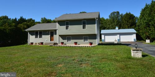 316 Meadow Vista Dr, Blackbird, DE 19734-9686