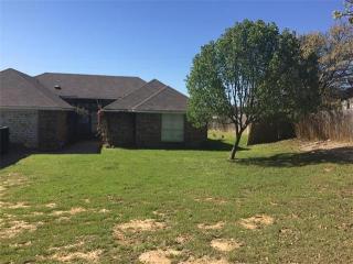 3048 County Road 805b, Cleburne, TX 76031-0353