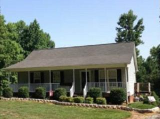 4421 Spoon Loop Rd, Kimesville, NC 27298-7217