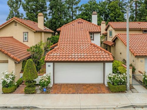 10 Avellino, Irvine, CA 92620-2504