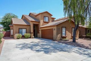 15516 Marconi Ave, Sun City, AZ 85374-8829