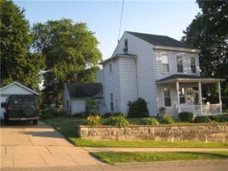 532 South Ave, Verona, PA 15147-1242