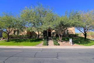 8706 24th Way, Phoenix, AZ 85042-8204