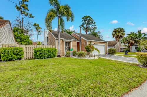 460 Oak Shadow Way, West Palm Beach, FL 33414-4974