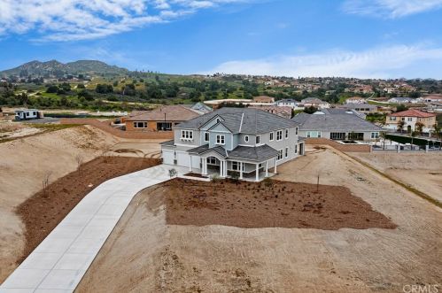 16237 Mariposa Ave, Riverside, CA