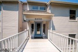 4407 Birch Cir, Wilmington, DE 19808-2966