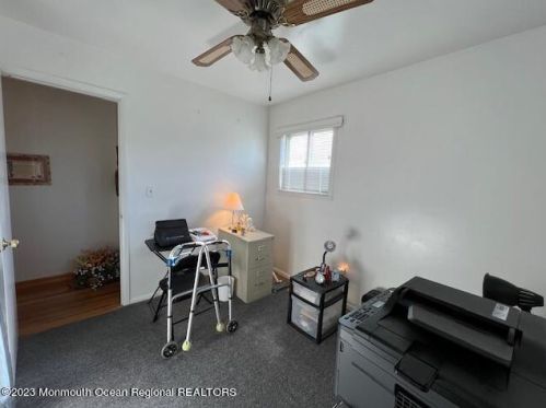 107 Manhattan St, Jackson Twp NJ  08527-2545 exterior