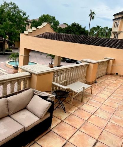 501 Mirasol Cir, Kissimmee FL 34747-5144 exterior