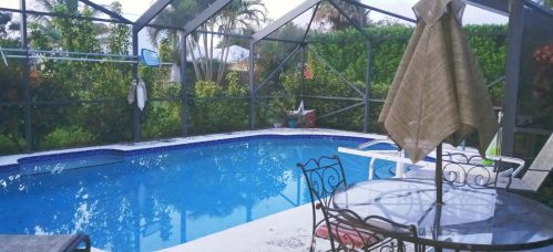 2926 Darien Rd, Fort Pierce, FL 34952-5847