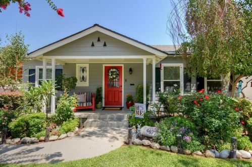 4677 Merrill Ave, Riverside, CA 92506-2373