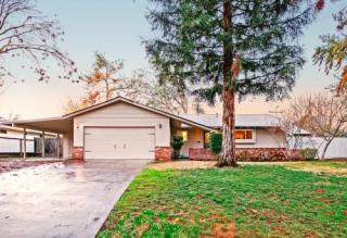 2679 San Jose Ave, Fresno, CA 93711-2735