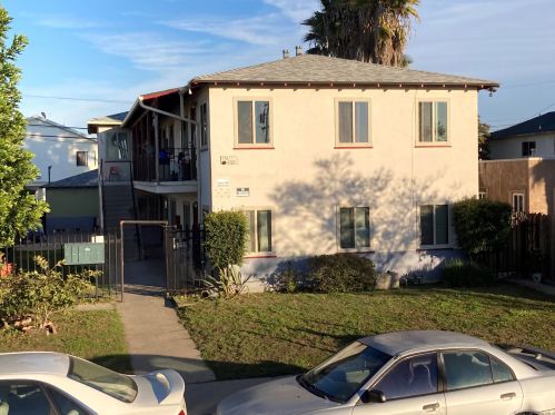 4361-65 Altadena Ave, San Diego, CA 92105-5160