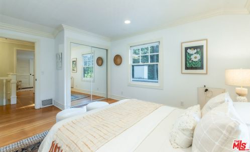 1125 Old Topanga Canyon Rd, Topanga CA  90290-3825 exterior