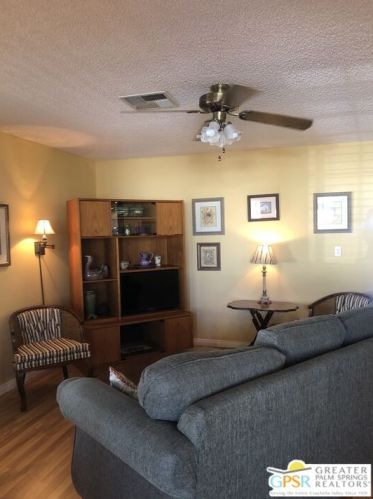 15300 Palm Dr, Desert Hot Springs CA  92240-6914 exterior