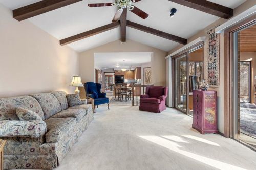 225 Traders Point Ln, Green Bay WI  54302-5236 exterior