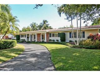7340 122nd St, Miami, FL 33156-5309