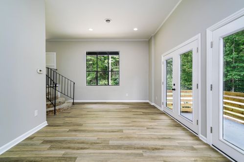 2100 Country Club Hills Dr, North Augusta SC  29860-9746 exterior