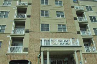 2313 Windsor Park Ct, Englewood, NJ 07631-4979