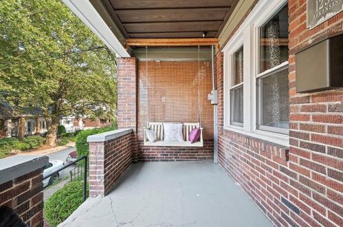 1259 Arkansas Ave, Pittsburgh, PA 15216-2603