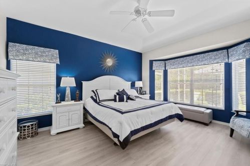 23111 Coconut Shores Dr, Bonita Springs FL 34134-9106 exterior