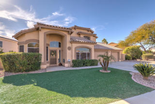 3302 108th Ln, Avondale, AZ 85392-4040
