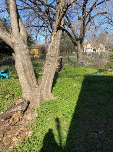 511 Wyatt St, Waxahachie, TX 75165-3548